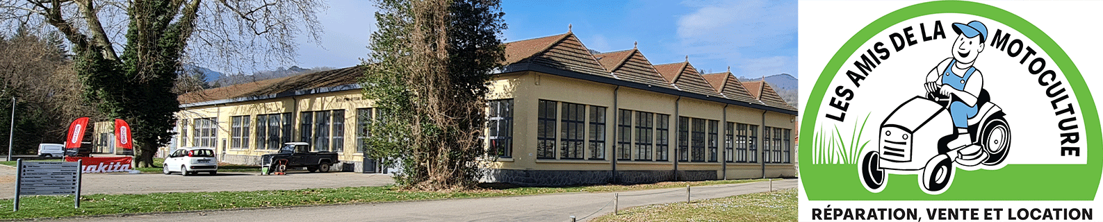 lesamisdelamotoculture