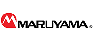 Maruyama