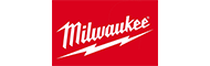 milwaukee