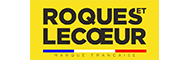 roques
