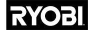 ryobi