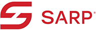 sarp