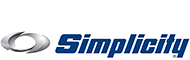 simplicity
