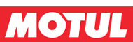 motul