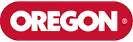oregon