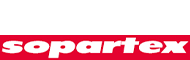 sopartex