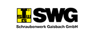 swg